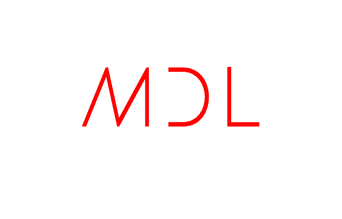 mdl architects