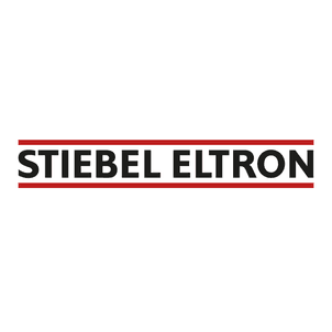 STIEBEL ELTRON