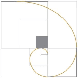 Perfect Square Design