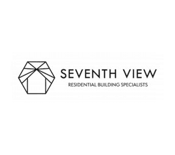 Seventh View