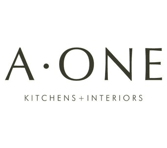 A.One Kitchens + Interiors
