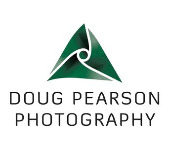 Doug Pearson Photography