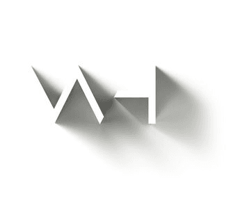 Wilson & Hill Architects