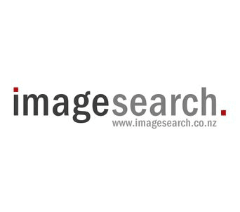Image Search