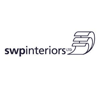 SWP Interiors Ltd