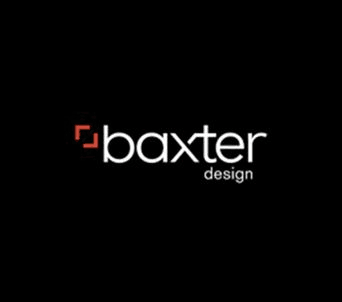 Baxter Design