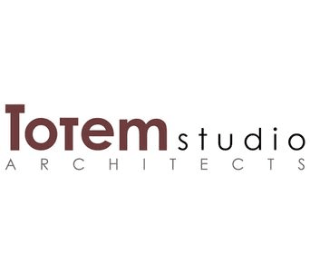 Totem Studio