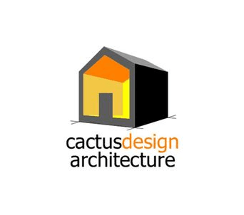 Cactus Design Architecture