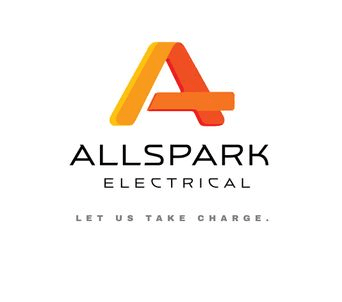All Spark Electrical