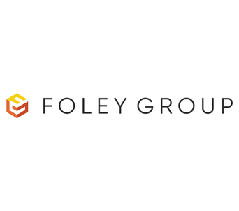 Foley Group
