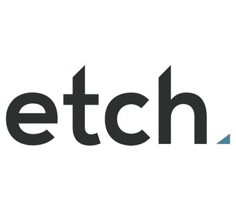 ETCH Architecture
