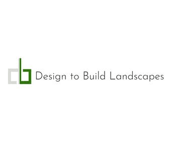 Design to Build Landscapes