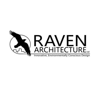 Raven Architecture