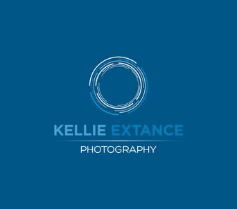 Kellie Extance Photography