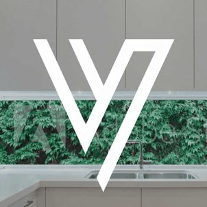 Vollmer Kitchens