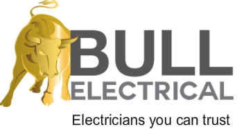 Bull Electrical