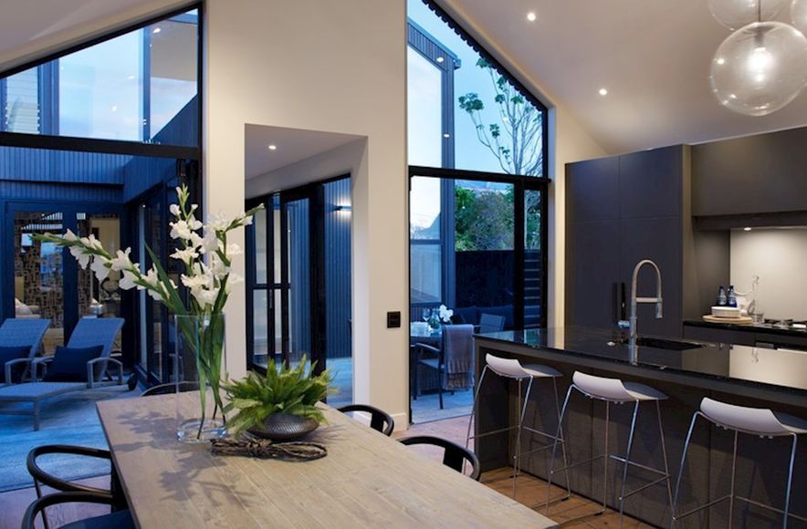 Grey Lynn