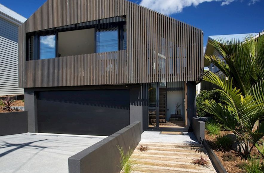 Grey Lynn