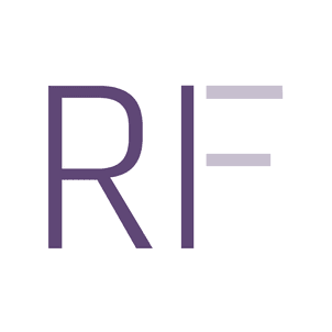 Refined Floorcare