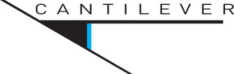 Cantilever Consulting Engineers Pty Ltd