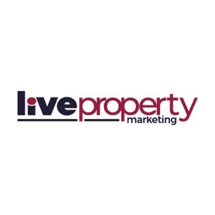 Live Property Marketing