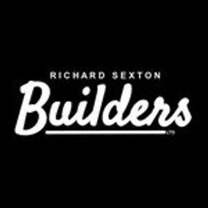 Richard Sexton Builders
