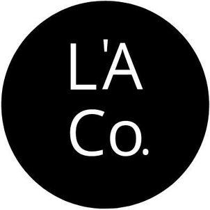 L'Artisan & Co.