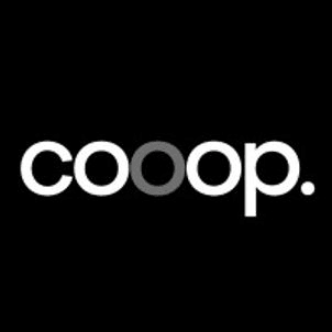 COOOP