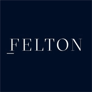 Felton Architecture & Construction