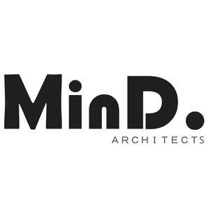 MIND ARCHITECTS
