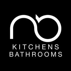 Northern Beaches Kitchens & Bathrooms