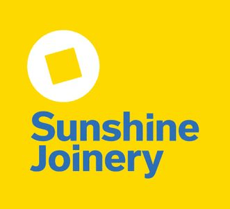 Sunshine Joinery