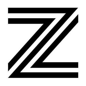 STUDIO-Z