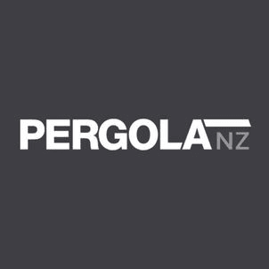 Pergola NZ