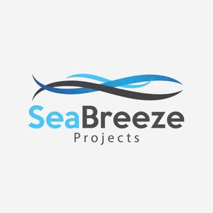 Sea Breeze Projects