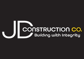 JD Construction