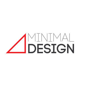 Minimal Design