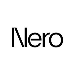 Nero Tapware NZ
