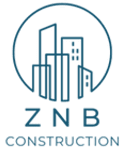 Zenith Builds