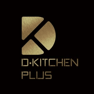 DKitchenPlus