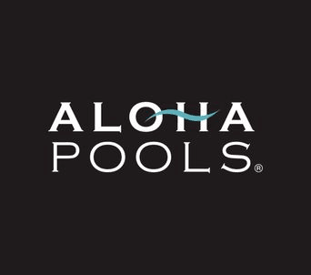 Aloha Pools