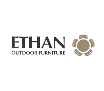 Ethan Outdoor Furniture