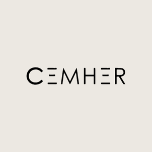 CEMHER