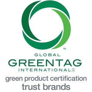 Global GreenTag International