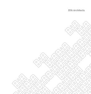BYA Architects