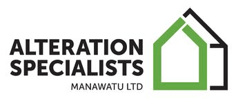 Alteration Specialists