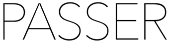 Passer Architects