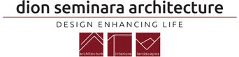 Dion Seminara Architecture