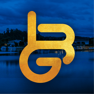LBG Builders