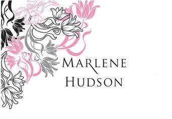 Marlene Hudson Design